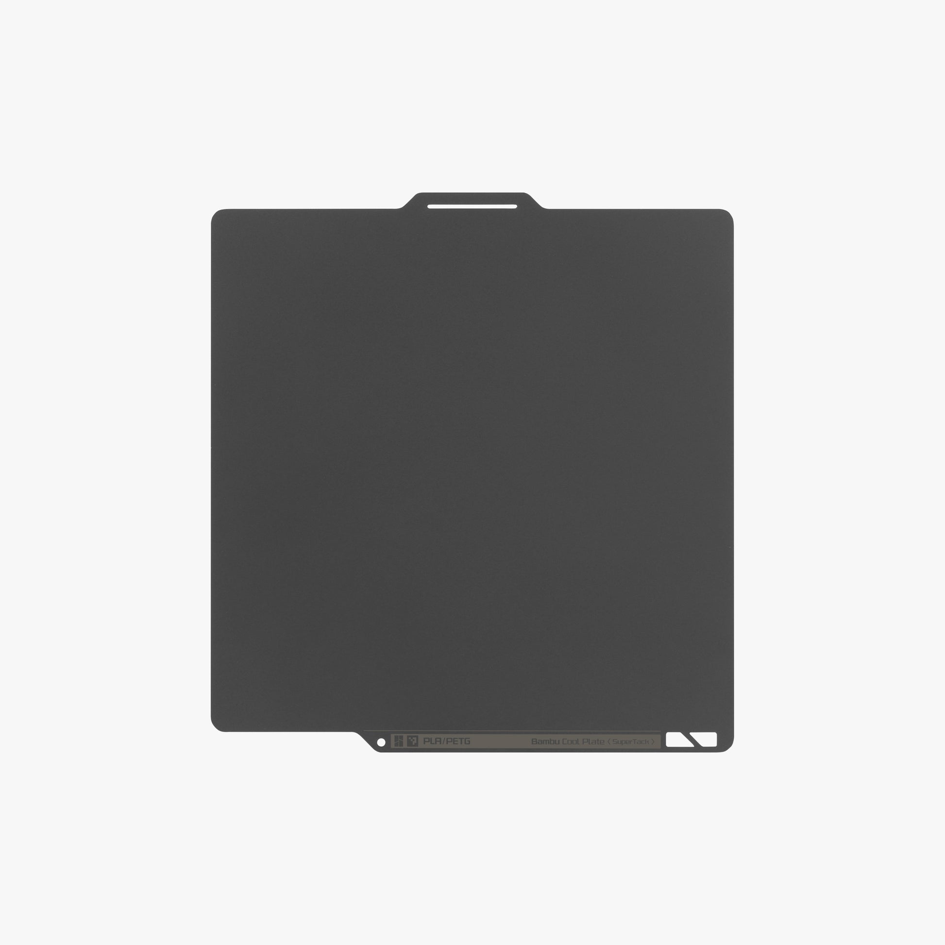 Bambu Lab Cool Plate SuperTack X1/P1/A1