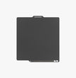Bambu Lab Cool Plate SuperTack X1/P1/A1