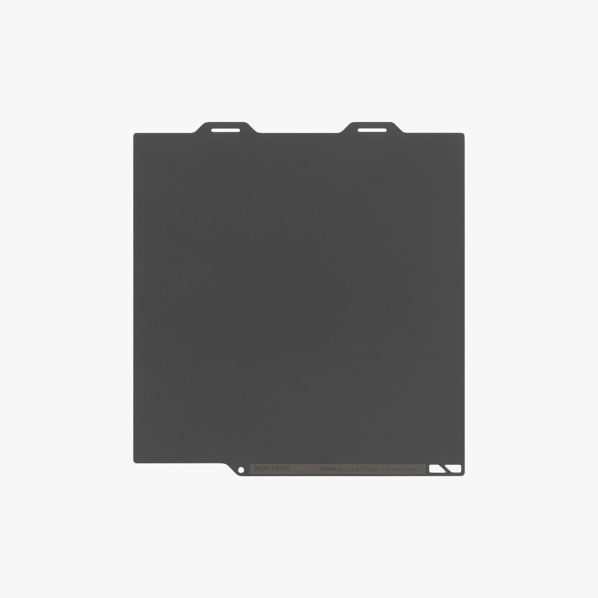 Bambu Lab Cool Plate SuperTack X1/P1/A1