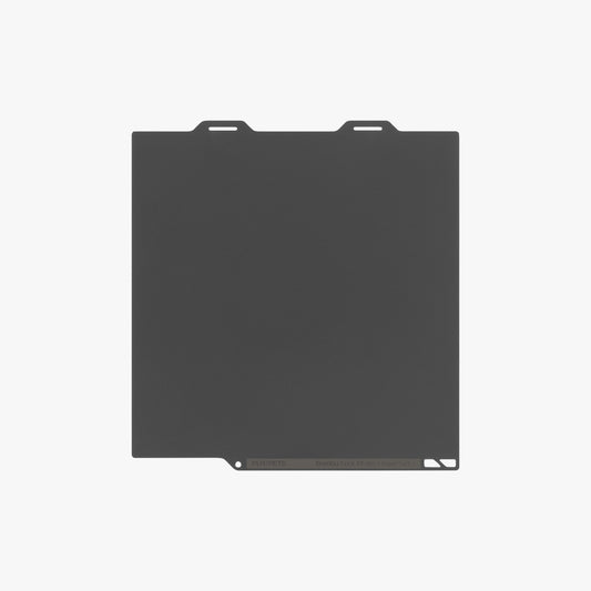 Bambu Lab Cool Plate SuperTack X1/P1/A1