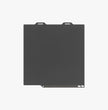 Bambu Lab Cool Plate SuperTack X1/P1/A1