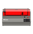 Gravator Laser Creality Falcon2 Pro S 22W