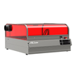 Gravator Laser Creality Falcon2 Pro S 40W