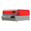 Gravator Laser Creality Falcon2 Pro S 22W