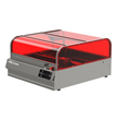 Gravator Laser Creality Falcon2 Pro S 22W