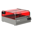 Gravator Laser Creality Falcon2 Pro S 22W