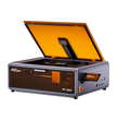 Gravator Laser Creality Falcon A1 Pro 20W