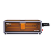 Gravator Laser Creality Falcon A1 Pro 20W