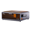 Gravator Laser Creality Falcon A1 Pro 20W