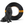 Filament 3D Prusament PLA Refill 1kg