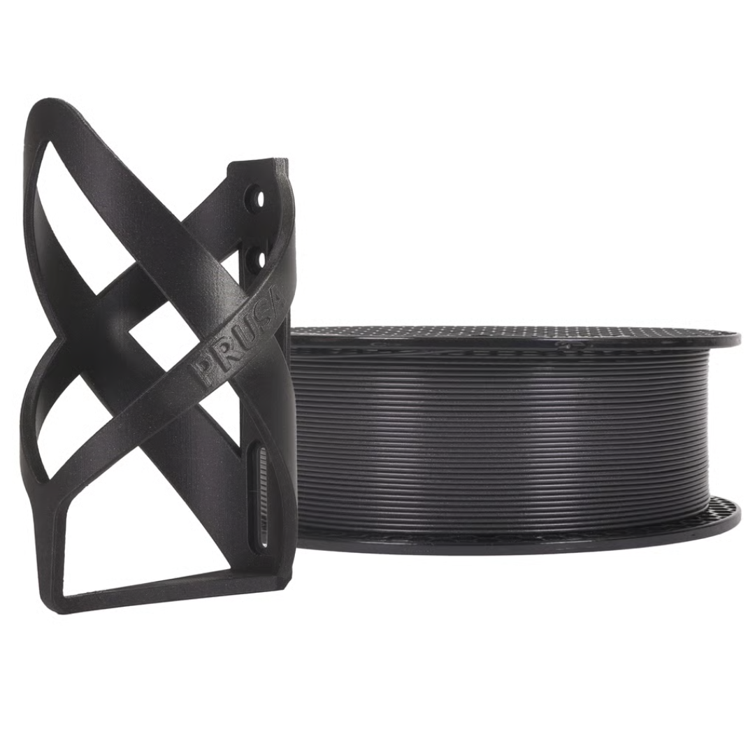 Filament 3D Prusament ASA 850g