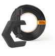 Filament 3D Prusament PETG Refill 1 kg