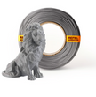 Filament 3D Prusament PLA Refill 1kg