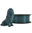 Filament 3D Prusament PLA 1kg