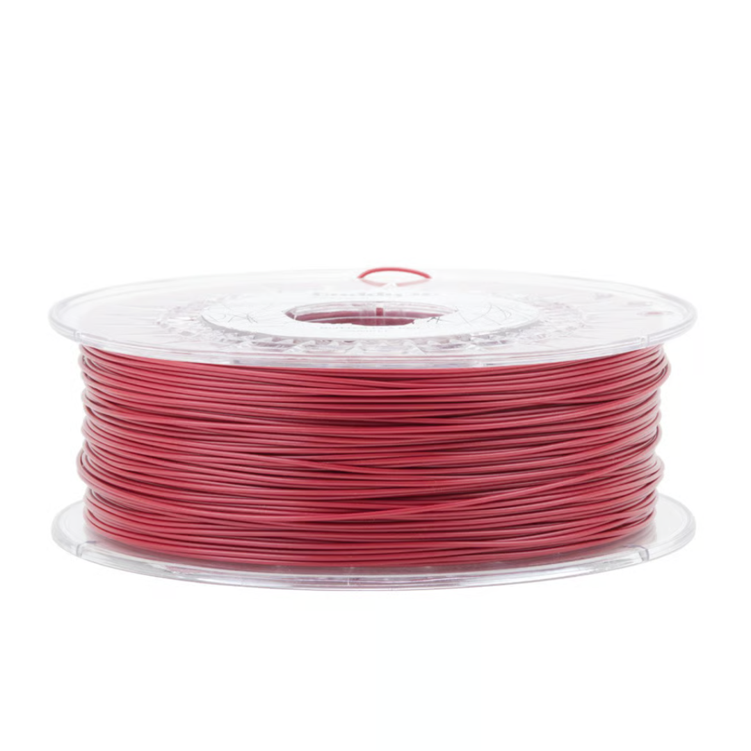 Filament 3D Buddy 3D PLA