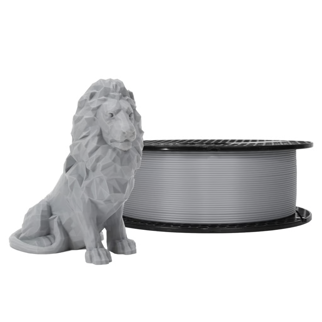 Filament 3D Prusament PLA 1kg