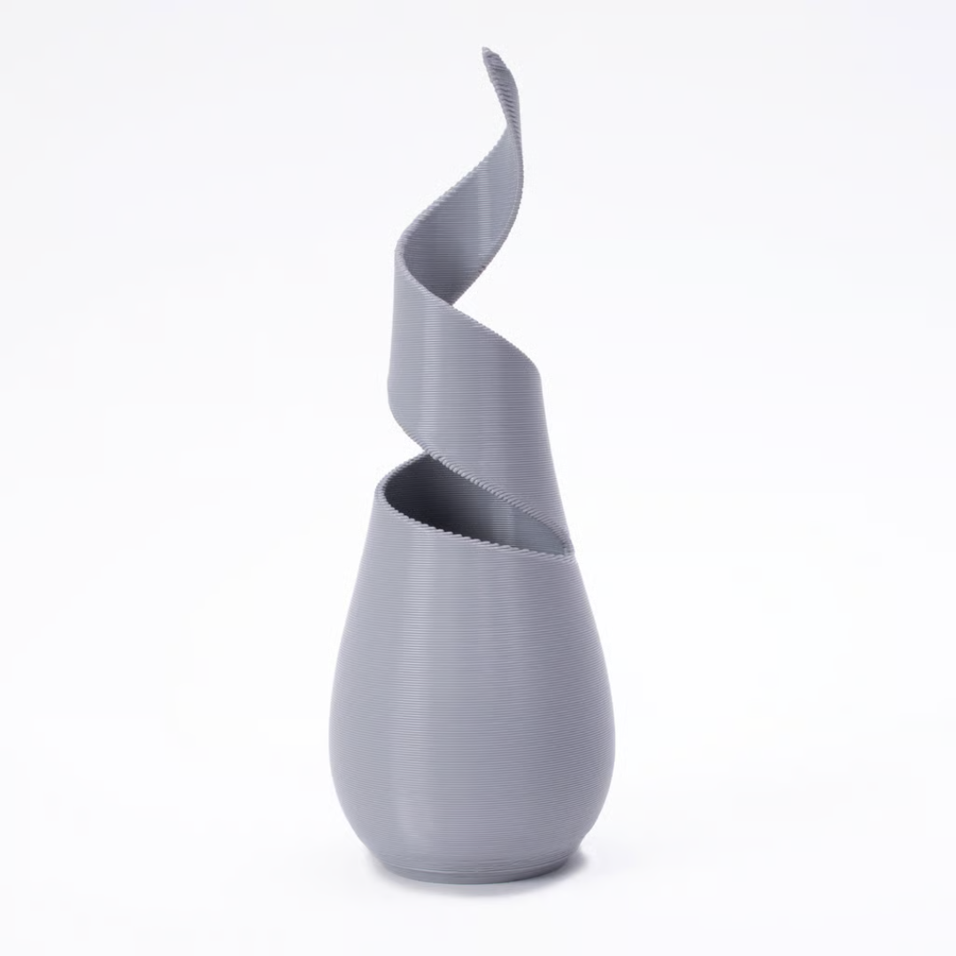Filament 3D Prusament PLA 1kg