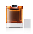 Imprimantă 3D Creality HALOT-X1  Combo Resin 3D Printer