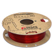 Filament 3D Formfutura High Gloss PLA