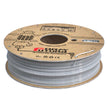 Filament 3D Formfutura High Precision PLA