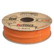 Filament 3D Formfutura High Precision PLA