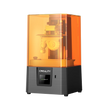 Imprimantă 3D Creality HALOT R6
