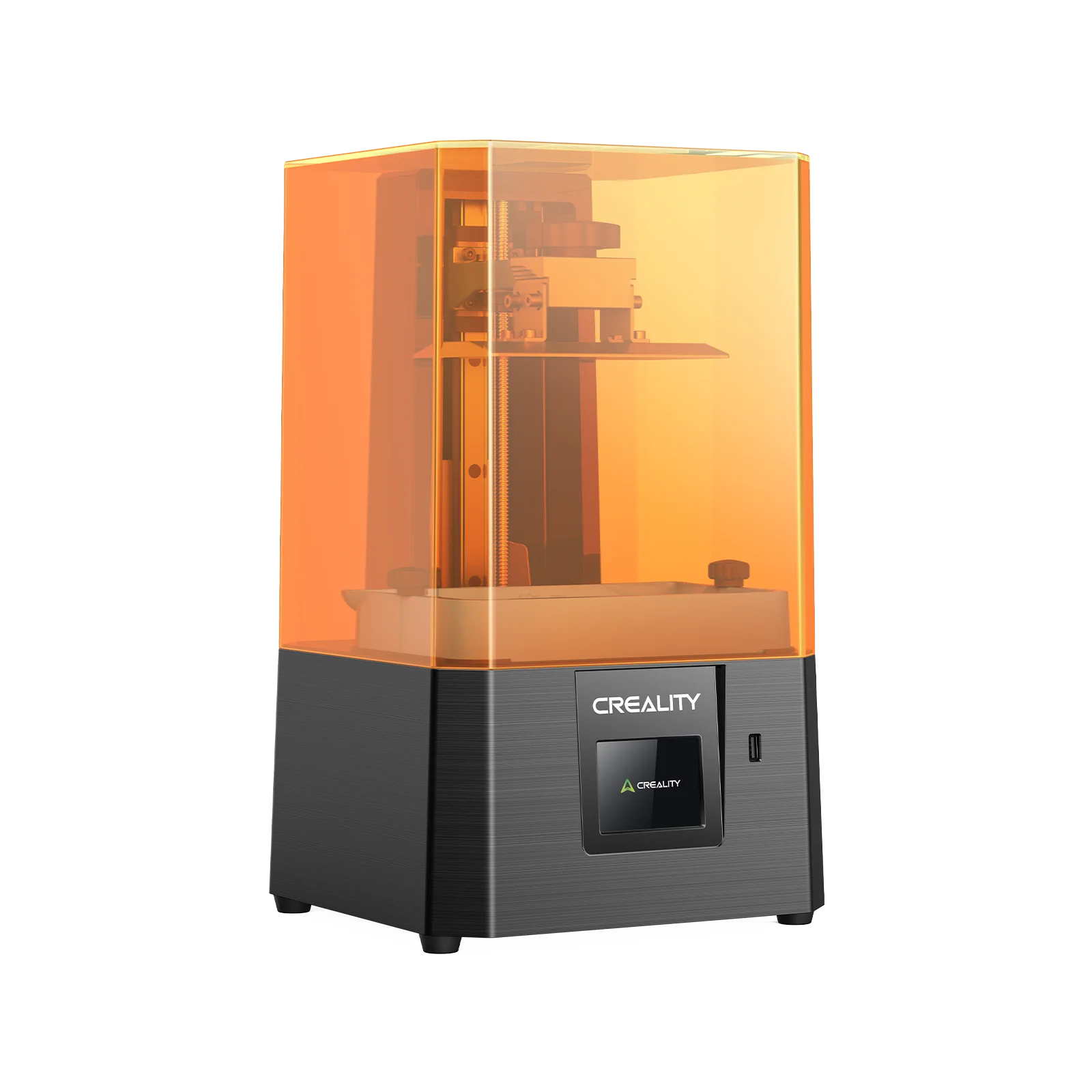 Imprimantă 3D Creality HALOT R6
