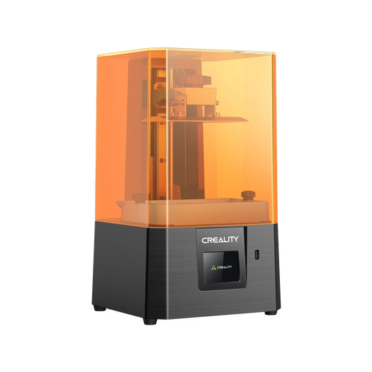 Imprimantă 3D Creality HALOT R6
