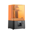 Imprimantă 3D Creality HALOT R6