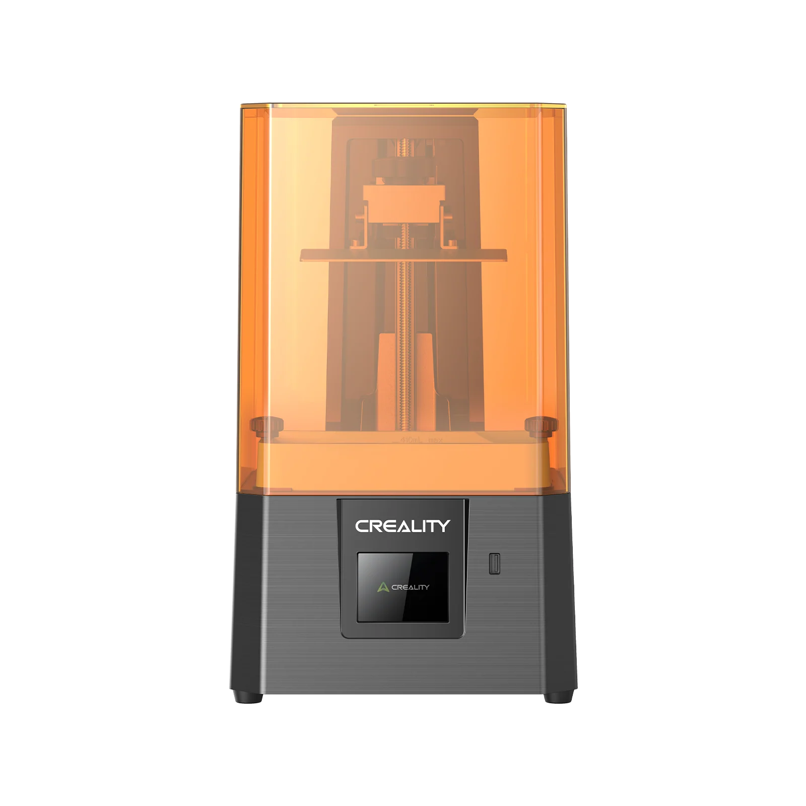 Imprimantă 3D Creality HALOT R6