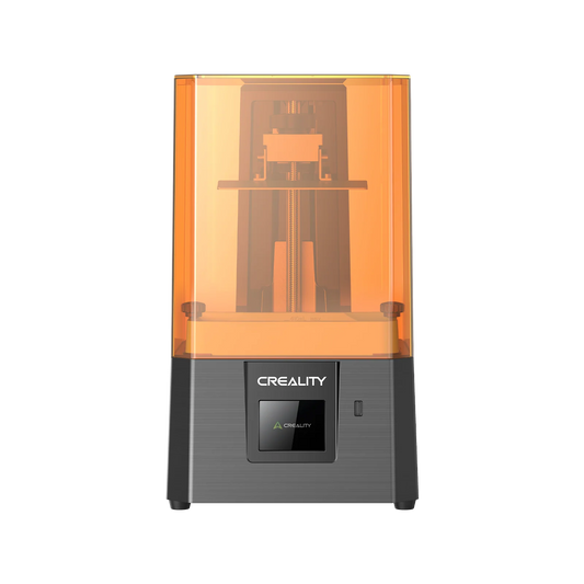 Imprimantă 3D Creality HALOT R6