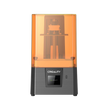 Imprimantă 3D Creality HALOT R6