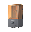 Imprimantă 3D Creality HALOT-MAGE S