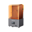 Imprimantă 3D Creality HALOT-MAGE S