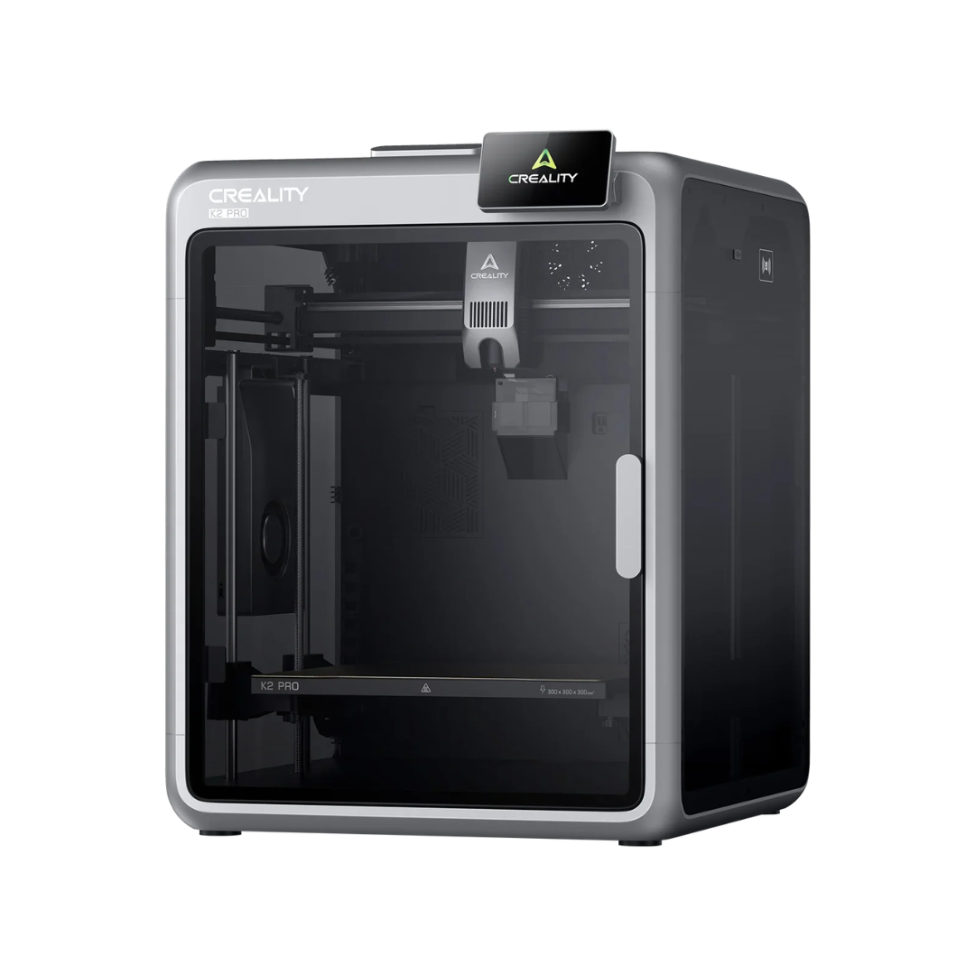 Imprimanta 3D Creality K2 Pro