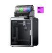 Imprimanta 3D Creality K2 Pro Combo
