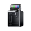 Imprimanta 3D Creality K2 Pro Combo