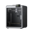 Imprimanta 3D Creality K2 Combo