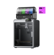 Imprimanta 3D Creality K2 Combo
