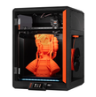 Imprimanta 3D Prusa CORE One L