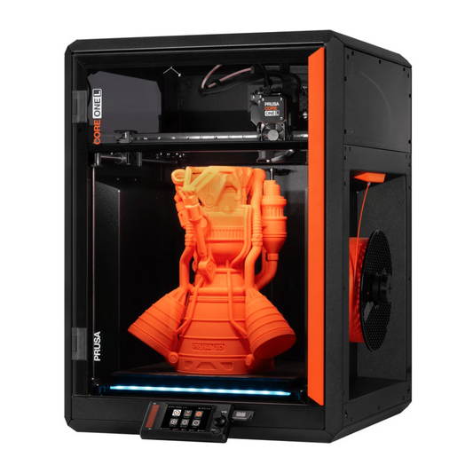Imprimanta 3D Prusa CORE One L
