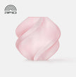 Filament 3D Bambu Lab PETG Translucent REFILL