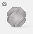 Filament 3D Bambu Lab PETG Translucent REFILL