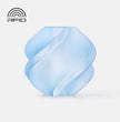 Filament 3D Bambu Lab PETG Translucent REFILL