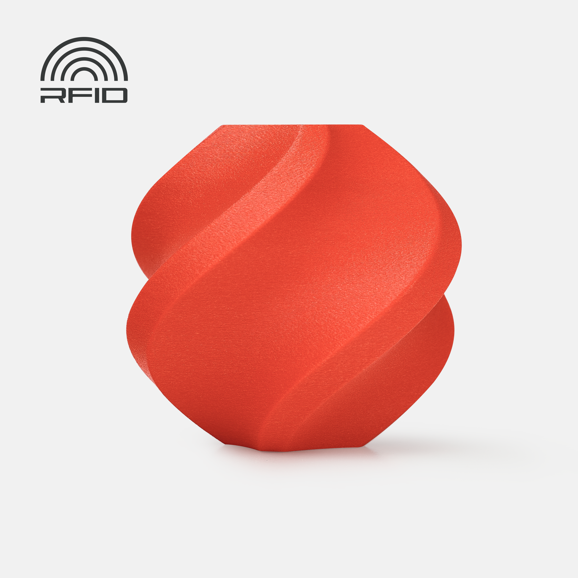 Filament 3D Bambu Lab ABS-GF