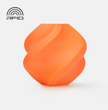 Filament 3D Bambu Lab ABS-GF