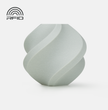 Filament 3D Bambu Lab ABS-GF