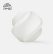Filament 3D Bambu Lab ABS-GF