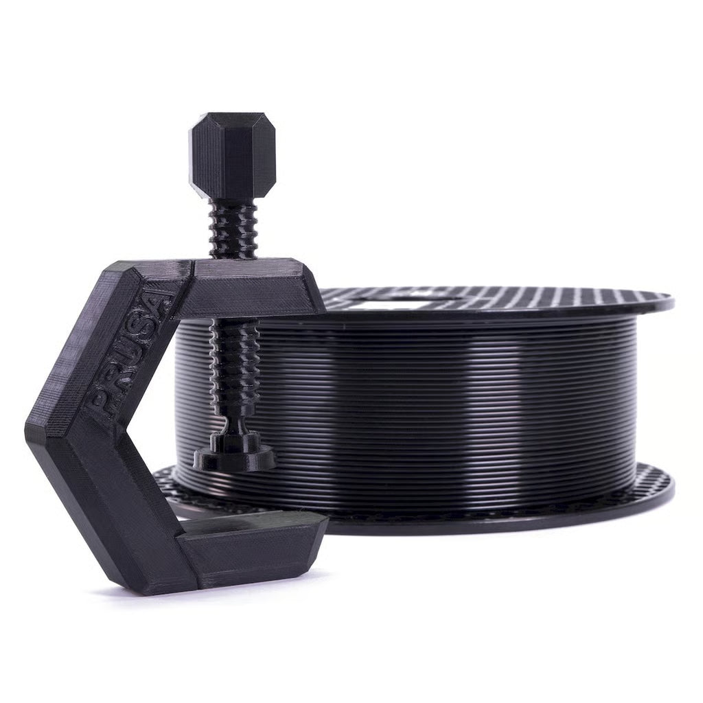 Filament 3D Prusament PETG 1kg