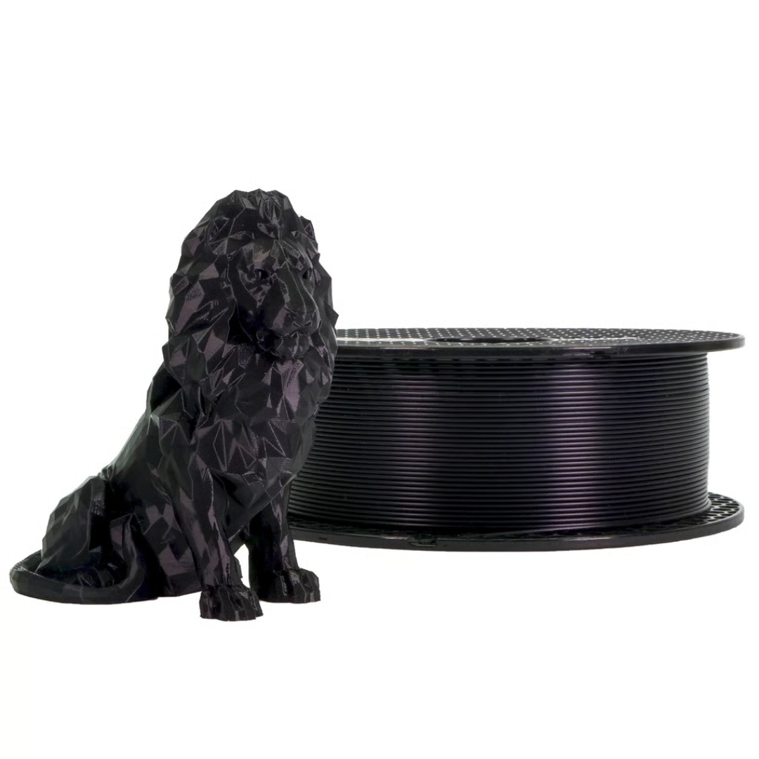 Filament 3D Prusament PLA 1kg